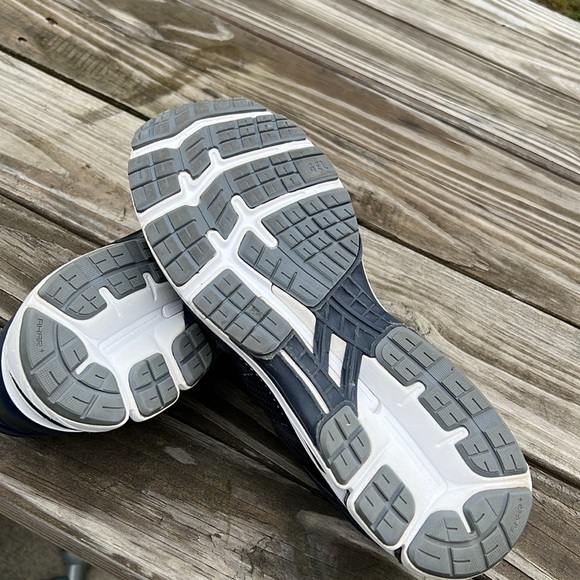 EASICS - Picture 7 of 8